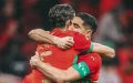 Nayef Aguerd finalmente ve la luz al final del túnel