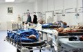Negligencia médica : Ministerio de Salud condenado a millonaria indemnización