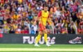 Neil El Aynaoui : El diamante marroquí que brilla en la Ligue 1 con el RC Lens