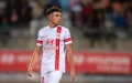 Neil El Aynaoui : De promesa francesa a estrella marroquí en el fútbol internacional