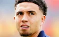 Neil El Aynaoui : El talento del Lens que Marruecos quiere arrebatar a Francia