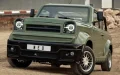 Neo Motors : El futuro eléctrico de Marruecos busca impulso en la Bolsa de Casablanca