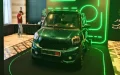 Neo Motors presenta el Dial-E, el primer vehículo eléctrico marroquí homologado en Europa