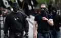 Neonazi nacido de padre marroquí condenado en Francia