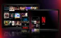 Netflix planea subir precios : Marruecos y otros países en la mira tras EE.UU. y Canadá
