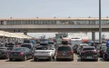 Ni siquiera los miles de millones de los marroquíes residentes en el extranjero cubren ya la factura energética de Marruecos