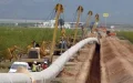 Nigeria diversifica exportaciones de gas : Nuevo gasoducto a Guinea Ecuatorial desafía proyectos europeos