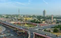 Nigeria y Marruecos : Alianza estratégica para impulsar energías renovables y minería