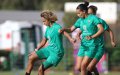 Nigeria triunfa en la Copa Africana Femenina con premios récord de la CAF