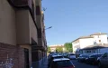 Niño héroe en Toledo : Su grito salva a su madre de un intento de feminicidio