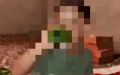 Niño obligado a beber alcohol en Marruecos : detenido el sospechoso, ¡era su tío !