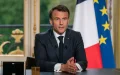 Niños de 8 años suplican a Macron : "Salve Casino Saint-Étienne y el empleo de nuestros padres