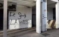 Niza : un barón de la droga de los Moulins cae en Marruecos después de un año de persecución
