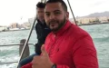 No quiero morir" : Las últimas palabras de un marroquí muerto por la policía española