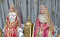 Noche del Destino (Laylat al-Qadr) en Marruecos : La devoción de una vigilia sagrada