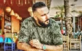 La Noche de Reda Taliani Termina en la Comisaría (y Posiblemente en Prisión)