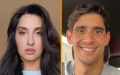 Nora Fatehi, interrogada sobre Yassine Bounou : su respuesta no acalla los rumores