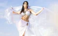 Nora Fatehi y Jason Derulo revolucionan la música con 'Snake' : fusión explosiva que arrasa en redes