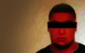 Nordin El Hajjioui : De pequeño traficante a barón de la droga extraditado desde Dubái