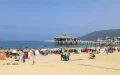 El Norte de Marruecos Quiere Atraer a los MRE sin Disparar los Precios