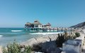 El norte de Marruecos se reinventa : Playas mejoradas y nuevas atracciones para el turismo nacional