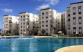 Notarios marroquíes : guardianes contra el lavado de dinero en el mercado inmobiliario