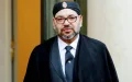 Notre-Dame renace : Mohammed VI y líderes mundiales asistirán a su reapertura histórica