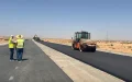 Novedades para la autopista Guercif-Nador
