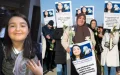 Novedades en el caso del asesinato de Firdaous en Amberes