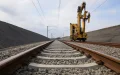 Novedades para el TGV hasta Marrakech