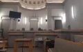 Novio condenado : De la boda en Marruecos a 24 meses de cárcel por tráfico de drogas