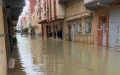 Nueva alerta meteorológica en Marruecos