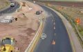 Nueva autopista Béni Mellal-Fès-Meknès : Impulso al desarrollo socioeconómico del centro-este marroquí