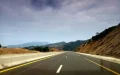 La nueva autopista Fez-Taounate : Un impulso al desarrollo regional marroquí
