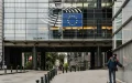 Nueva barrera sanitaria en Europa : cuatro productos marroquíes pasan