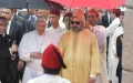 La nueva generación marroquí desafía el islam : el auge silencioso del ateísmo juvenil