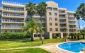 Nueva ley de alquiler en España : Impacto en propietarios y mercado inmobiliario