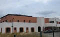 La nueva mezquita de Montauban busca 400.000 euros para completar su estacionamiento
