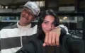 La nueva novia de Lamine Yamal linchada en las redes sociales