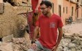 La nueva ola : israelíes regresan a Marruecos en busca de sus raíces en tiempos de conflicto