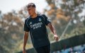 La nueva perla del Real Madrid Castilla desata una batalla entre España y Marruecos