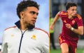 ¿Un nuevo club para Neil El Aynaoui ?