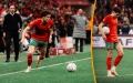 ¿Nuevo club para Neil El Aynaoui ?