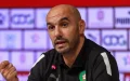 ¿Nuevo club para Walid Regragui ?