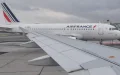 Nuevo impuesto aéreo en Francia : Vuelos a Marruecos se encarecerán en 2025