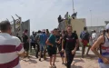 Un nuevo llamamiento fija para el 20 de septiembre una « marcha de la ira » por Ceuta, España en alerta