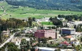 Nuevo temblor en Marruecos : El norte del país registra sismo de 2,2 grados