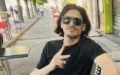 Nuevo video revela detalles del caso Bendriss : Policía bajo escrutinio en Marsella