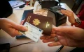 « Nunca pedí ser marroquí » : Francia le retira la nacionalidad