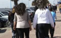 La obesidad urbana amenaza Marruecos : 14% de adultos en riesgo para 2025